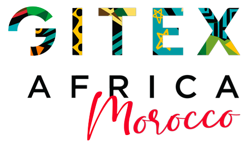GITEX Africa
