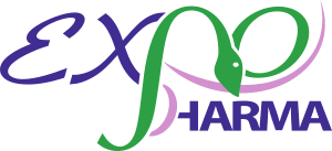 Expo Pharma